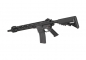 Preview: G&G GC16 MPW 12 Zoll S-AEG