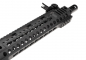 Preview: G&G GC16 MPW 12 Zoll S-AEG