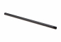 Preview: Action Army L96 Twisted Outer Barrel Long + Mag Catch
