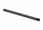 Preview: Action Army L96 Twisted Outer Barrel Short + Mag Catch