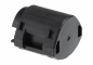 Preview: Airtech Studios BEU Battery Extension Unit PDW15 G&G – Schwarz