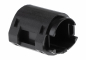 Preview: Airtech Studios BEU Battery Extension Unit PDW15 G&G – Schwarz