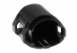 Preview: Airtech Studios BEU Battery Extension Unit PDW15 G&G – Schwarz