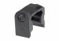 Preview: Airtech Studios CHL Charging Handle Lock ASG Evo – Schwarz
