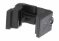 Preview: Airtech Studios CHL Charging Handle Lock ASG Evo – Schwarz