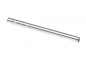 Preview: Maple Leaf Präzisionslauf 6.02 mm 106 mm für GBB Pistol (6 mm BB)