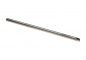 Preview: Maple Leaf Crazy Jet Präzisionslauf 6.04 mm 200 mm für GBB (6 mm BB)