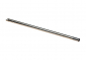 Preview: Maple Leaf Crazy Jet Präzisionslauf 6.04 mm 200 mm für GBB (6 mm BB) – Ansicht 2