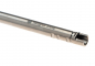 Preview: Maple Leaf Crazy Jet Präzisionslauf 6.04 mm 200 mm für GBB (6 mm BB) – Ansicht 4