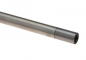 Preview: Maple Leaf Crazy Jet Präzisionslauf 6.04 mm 250 mm für GBB (6 mm BB)