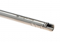 Preview: Maple Leaf Crazy Jet Präzisionslauf 6.04 mm 370 mm für GBB (6 mm BB)