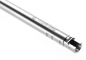 Preview: Maple Leaf Crazy Jet Präzisionslauf 6.04 mm 590 mm für GBB (6 mm BB)