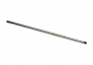 Preview: Maple Leaf Crazy Jet Präzisionslauf 6.04 mm 260 mm für KWA M4 GBB (6 mm BB)