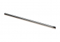 Preview: Maple Leaf Präzisionslauf 6.02 mm 220 mm für GBB (6 mm BB)