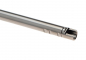 Preview: Maple Leaf Präzisionslauf 6.02 mm 250 mm für GBB (6 mm BB)