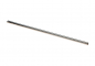 Preview: Maple Leaf Präzisionslauf 6.02 mm 290 mm für GBB (6 mm BB)