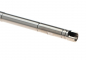 Preview: Maple Leaf Präzisionslauf 6.02 mm 260 mm für KWA M4 GBB (6 mm BB) – Ansicht 4