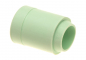 Preview: Maple Leaf Hot Shot Hop Up Rubber 50° for AEG used with GBB Inner Barrel