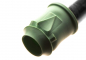 Preview: Maple Leaf Hot Shot Hop Up Rubber 50° for AEG used with GBB Inner Barrel