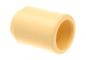 Preview: Maple Leaf Hot Shot Hop Up Rubber 60° for AEG used with GBB Inner Barrel