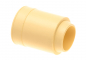 Preview: Maple Leaf Hot Shot Hop Up Rubber 60° for AEG used with GBB Inner Barrel