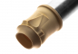 Preview: Maple Leaf Hot Shot Hop Up Rubber 60° for AEG used with GBB Inner Barrel