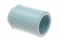 Preview: Maple Leaf Hot Shot Hop Up Rubber 70° for AEG used with GBB Inner Barrel