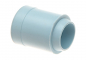 Preview: Maple Leaf Hot Shot Hop Up Rubber 70° for AEG used with GBB Inner Barrel