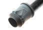 Preview: Maple Leaf Hot Shot Hop Up Rubber 70° for AEG used with GBB Inner Barrel