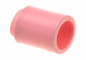 Preview: Maple Leaf Hot Shot Hop Up Rubber 75° for AEG used with GBB Inner Barrel