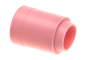 Preview: Maple Leaf Hot Shot Hop Up Rubber 75° for AEG used with GBB Inner Barrel