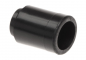 Preview: Maple Leaf Hot Shot Hop Up Rubber 80° for AEG used with GBB Inner Barrel