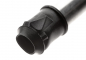 Preview: Maple Leaf Hot Shot Hop Up Rubber 80° for AEG used with GBB Inner Barrel