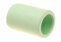 Preview: Maple Leaf Hot Shot Hop Up Rubber 50° for GHK