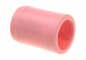 Preview: Maple Leaf Hot Shot Hop Up Rubber 75° for GHK