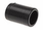 Preview: Maple Leaf Hot Shot Hop Up Rubber 80° for GHK