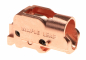 Preview: Maple Leaf Chamber Set for Marui/WE G-Series – Ansicht 2