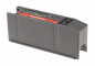 Preview: Maple Leaf The Backup Mag Carrier for MLC-S1 Custom Stock