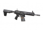 Preview: G&G TR16 SBR 308 Mk1 S-AEG Schwarz