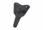 Preview: IMI Defense Roto Adapter to Safariland – Schwarz