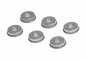 Preview: Prometheus 8mm Sinthered Alloy Bushings