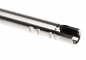Preview: Maple Leaf Präzisionslauf 6.02 mm 94 mm für GBB Pistol (6 mm BB) – Ansicht 3