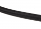 Preview: Braided Air Line 36 Inch
