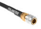 Preview: Braided Air Line 36 Inch