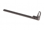 Preview: Polarstar UGS Type 1 HPA with R3 Buttstock