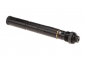 Preview: Polarstar UGS Type 1 12g CO2 Milspec – Ansicht 4