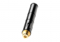 Preview: Polarstar UGS Type 2 12g CO2 Milspec – Ansicht 4