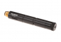 Preview: Polarstar UGS CO2 Insert 12g