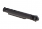 Preview: Polarstar CGS Type 1 12g CO2