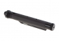 Preview: Polarstar CGS Type 1 12g CO2 – Ansicht 2